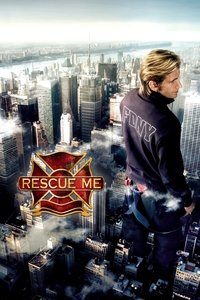 Season 5 Poster