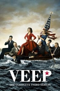 Season 3 Poster