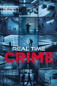 Season 2 Poster