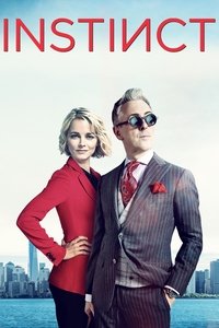 Season 2 Poster
