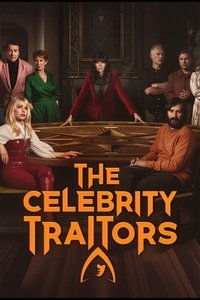 Series 1 Poster