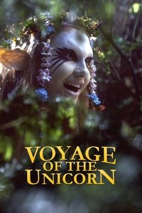 Miniseries Poster