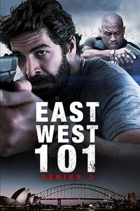Season 3 Poster