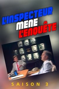 Season 3 Poster