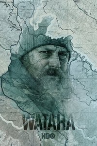 Season 2 Poster
