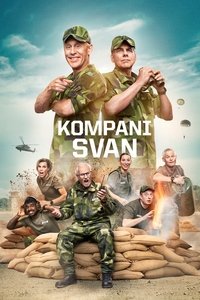 Season 2 Poster
