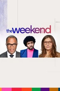 Season 2 Poster