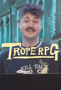 Siblings and Suitors Poster