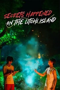 Extra Poster