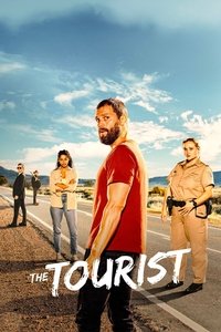 Series 1 Poster