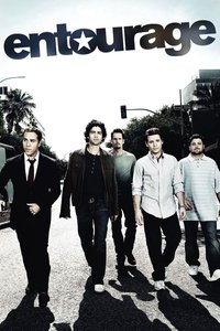 Season 5 Poster