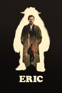 Limited Series Poster