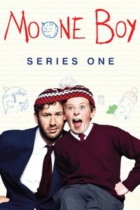 Series 1 Poster
