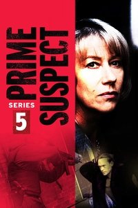 Season 5 Poster