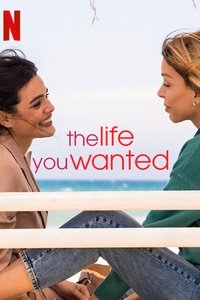 Limited Series Poster