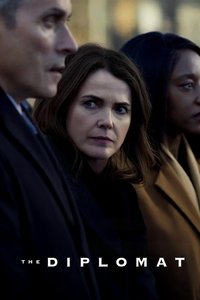 Season 3 Poster