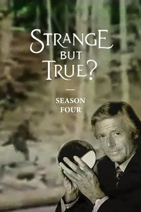 Season 4 Poster