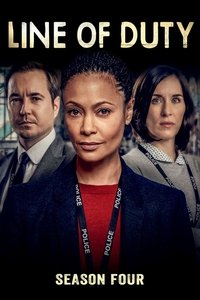 Series 4 Poster