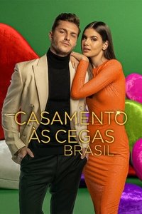 Season 2 Poster