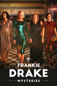 Season 4 Poster