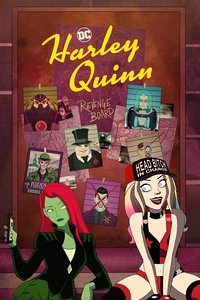 Season 2 Poster