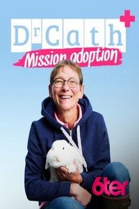 Season 2 Poster