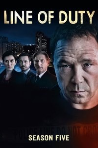 Series 5 Poster