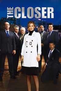 Season 2 Poster