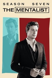 Season 7 Poster