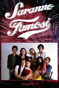 Season 4 Poster