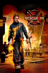 Season 3 Poster