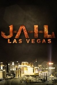 Season 4 Poster
