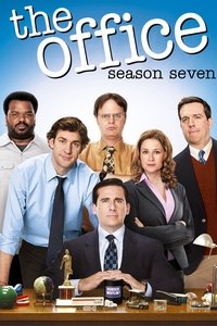 Season 7 Poster