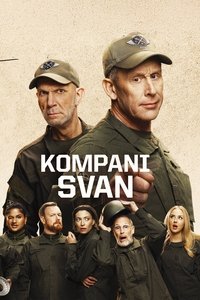 Season 4 Poster