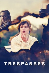 Limited Series Poster