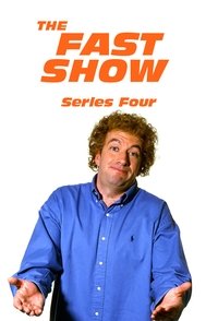 Season 4 Poster