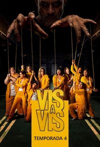 Season 4 Poster