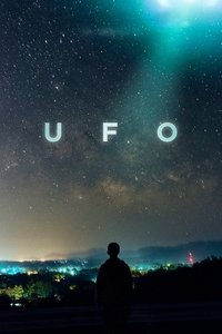 Miniseries Poster