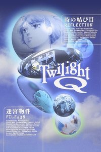 Season 1 Poster