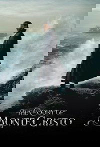 Miniseries Poster