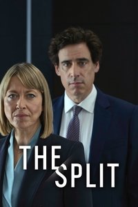 Series 3 Poster