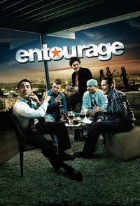 Season 2 Poster