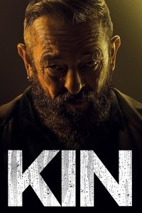 Season 2 Poster