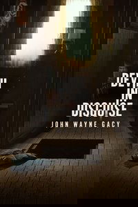 Miniseries Poster
