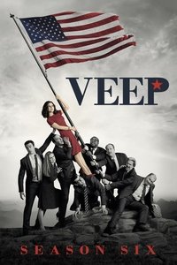 Season 6 Poster