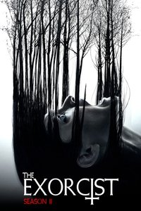 Season 2 Poster