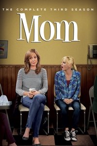 Season 3 Poster