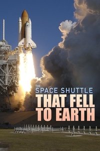Miniseries Poster
