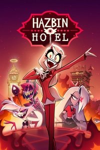 Season 1 Poster