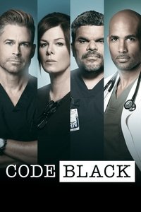 Season 2 Poster